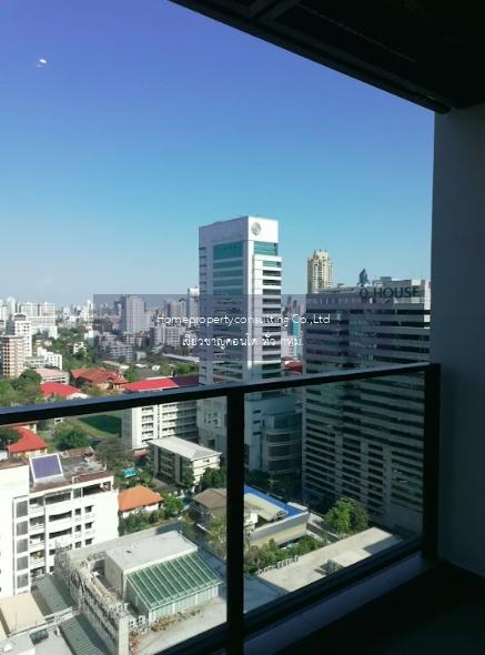 The Loft Asoke