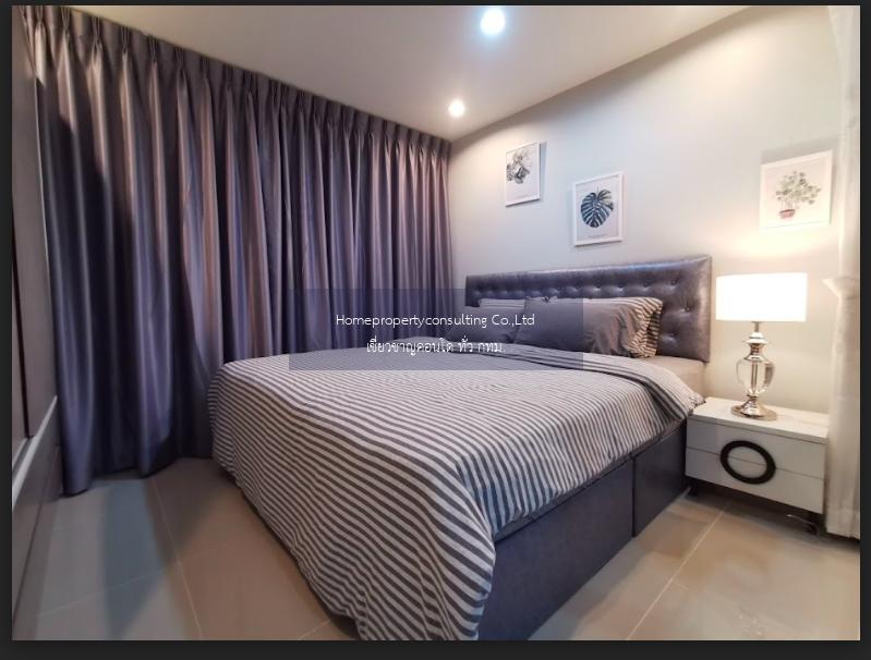 My Condo Sukhumvit 81