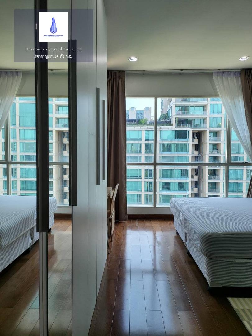 Urbano Absolute Sathon - Taksin (เออร์บาโน่ แอบโซลูท สาทร - ตากสิน)