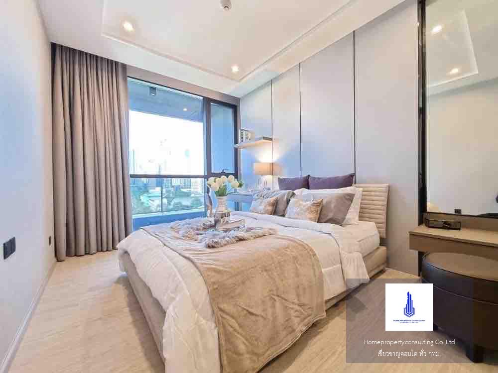 The Room Sukhumvit 38