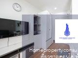 Regent Home Sukhumvit 81