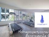 Regent Home Sukhumvit 81