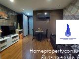 Regent Home Sukhumvit 81