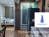 Regent Home Sukhumvit 81