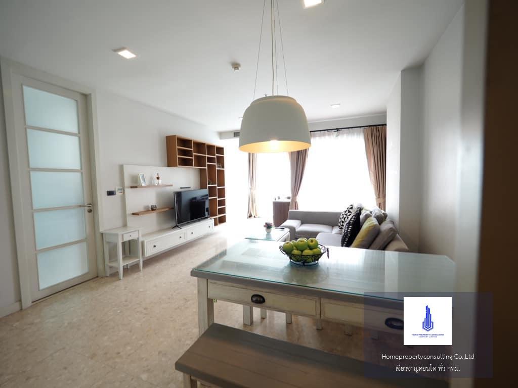 Nusasiri Grand Condo bts Ekkamai (ณุศาศิริ แกรนด์ คอนโด สุขุมวิท 42 )