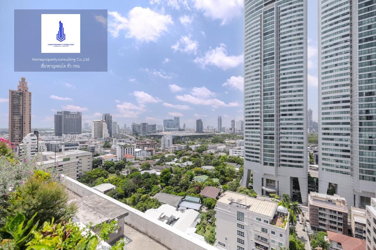 G.M. Serviced Apartment  (จี.เอ็ม. เซอร์วิส อพาร์ทเมนท์)