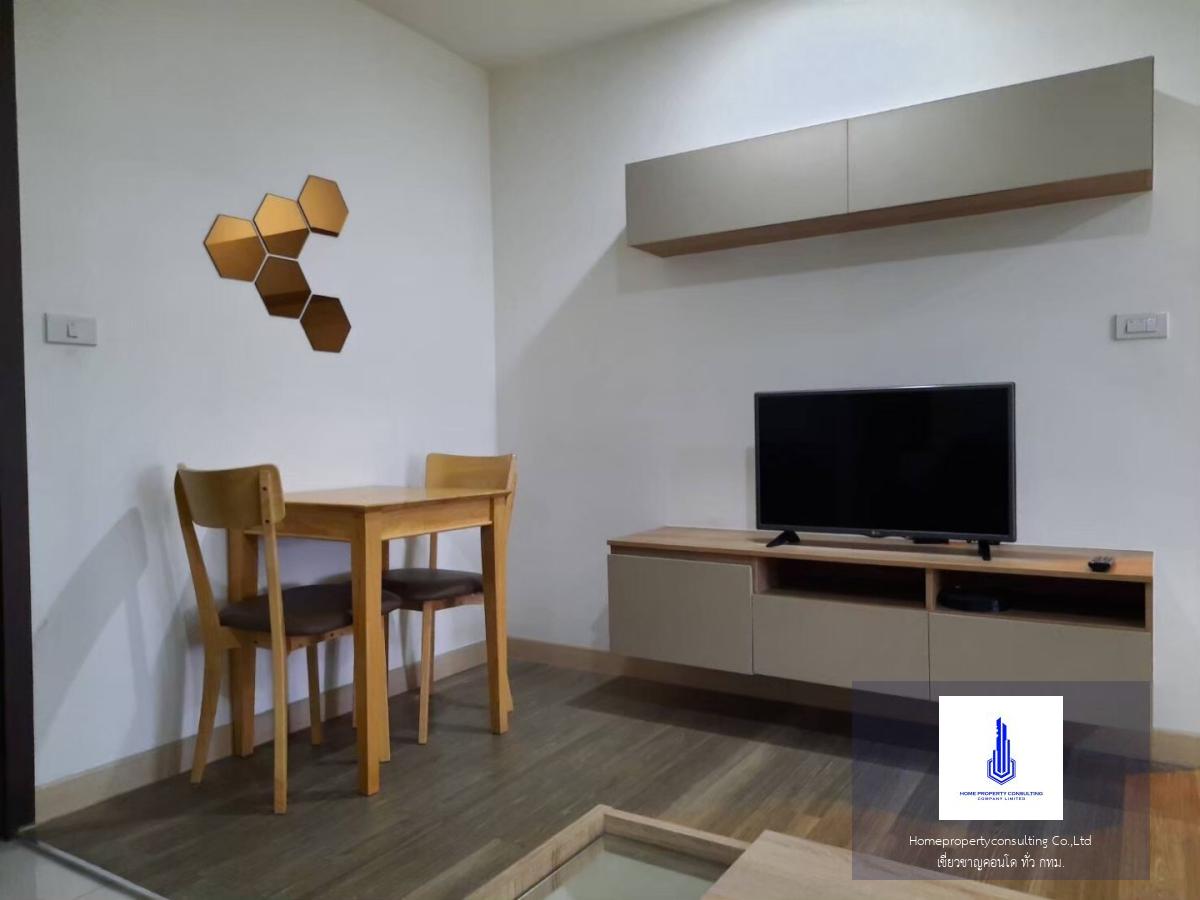 Condo for rent : Monique Sukhumvit 64