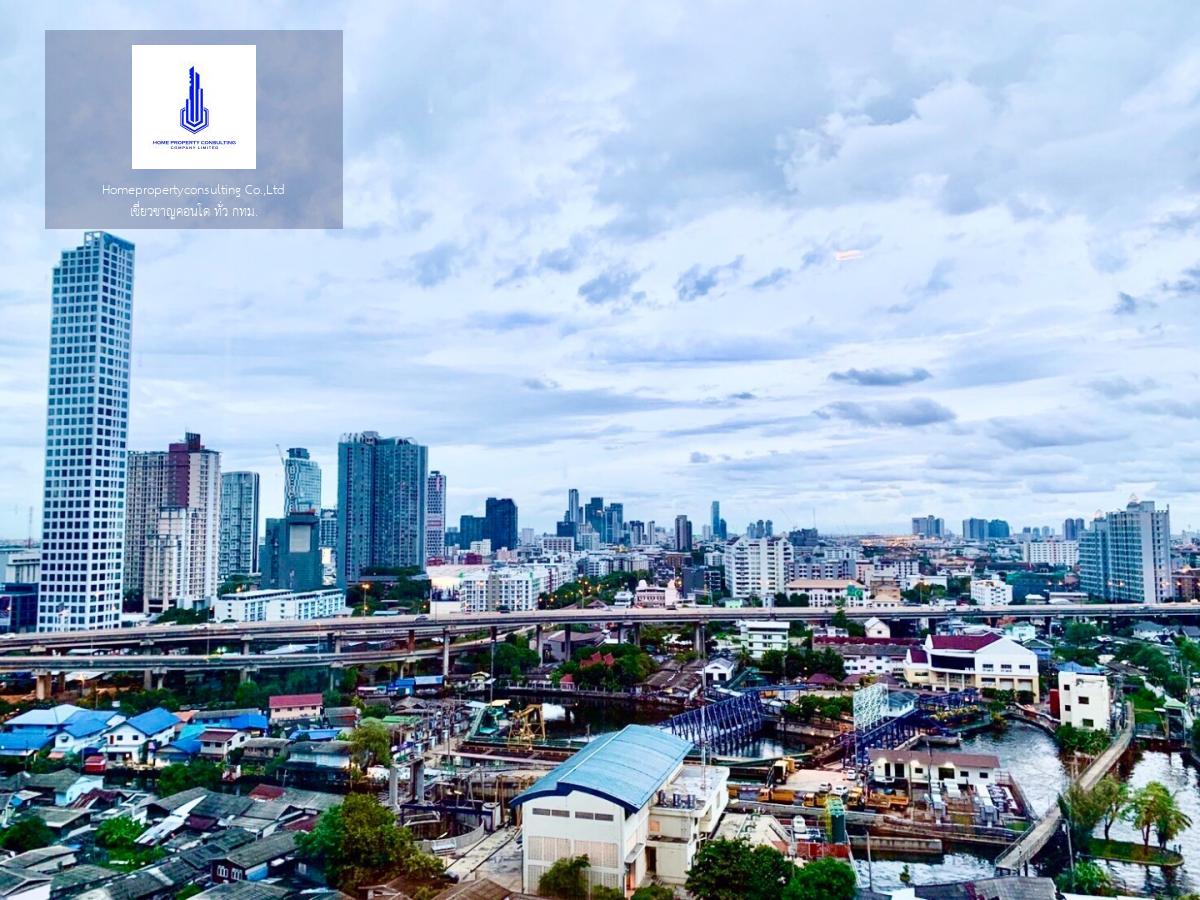 Life Sukhumvit 48 (ไลฟ์ สุขุมวิท 48)