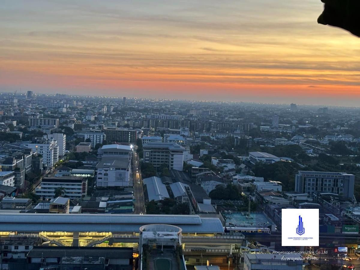 Life Sukhumvit 62 (ไลฟ์ สุขุมวิท 62)