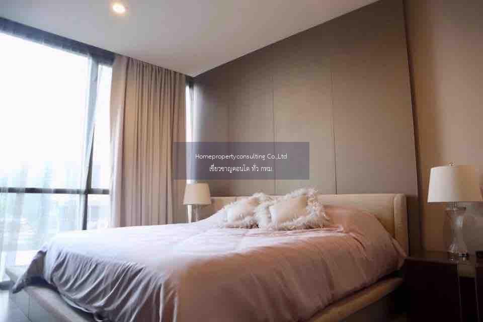 The Room Sukhumvit 69 (เดอะ รูม สุขุมวิท 69)