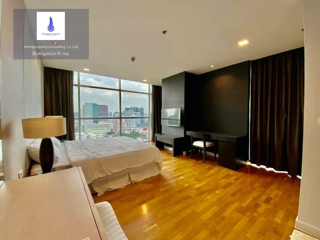 Urbana Sathorn