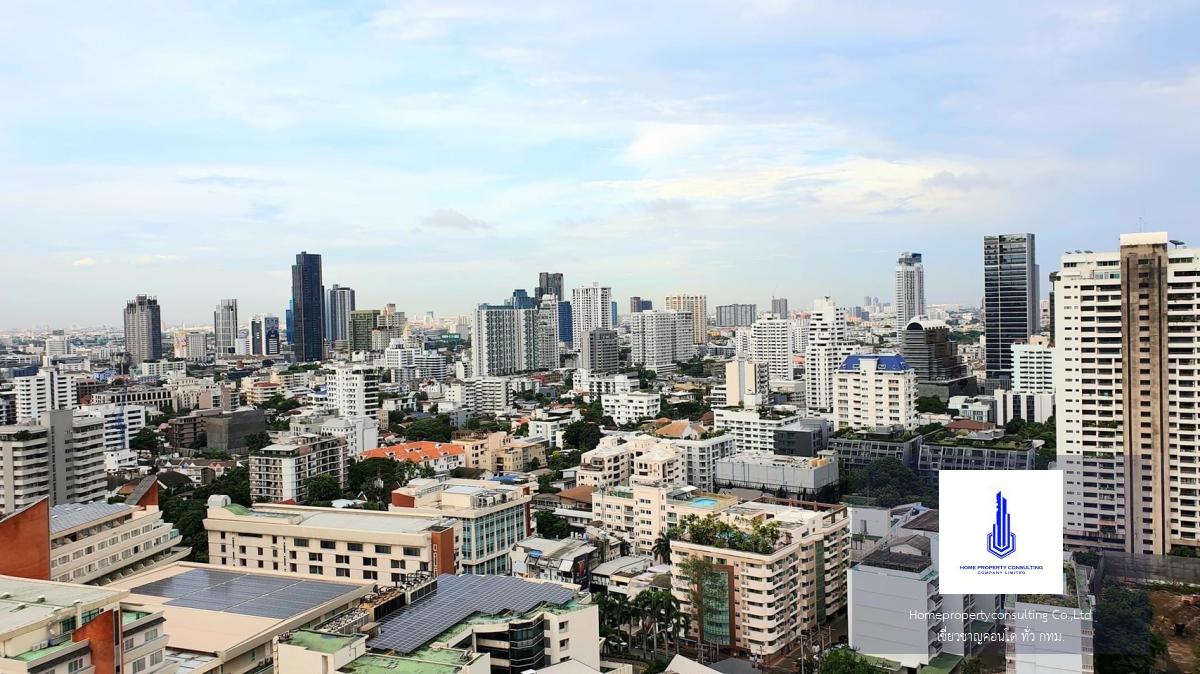 Piyathip Place (ปิยะทิพย์ เพลส)