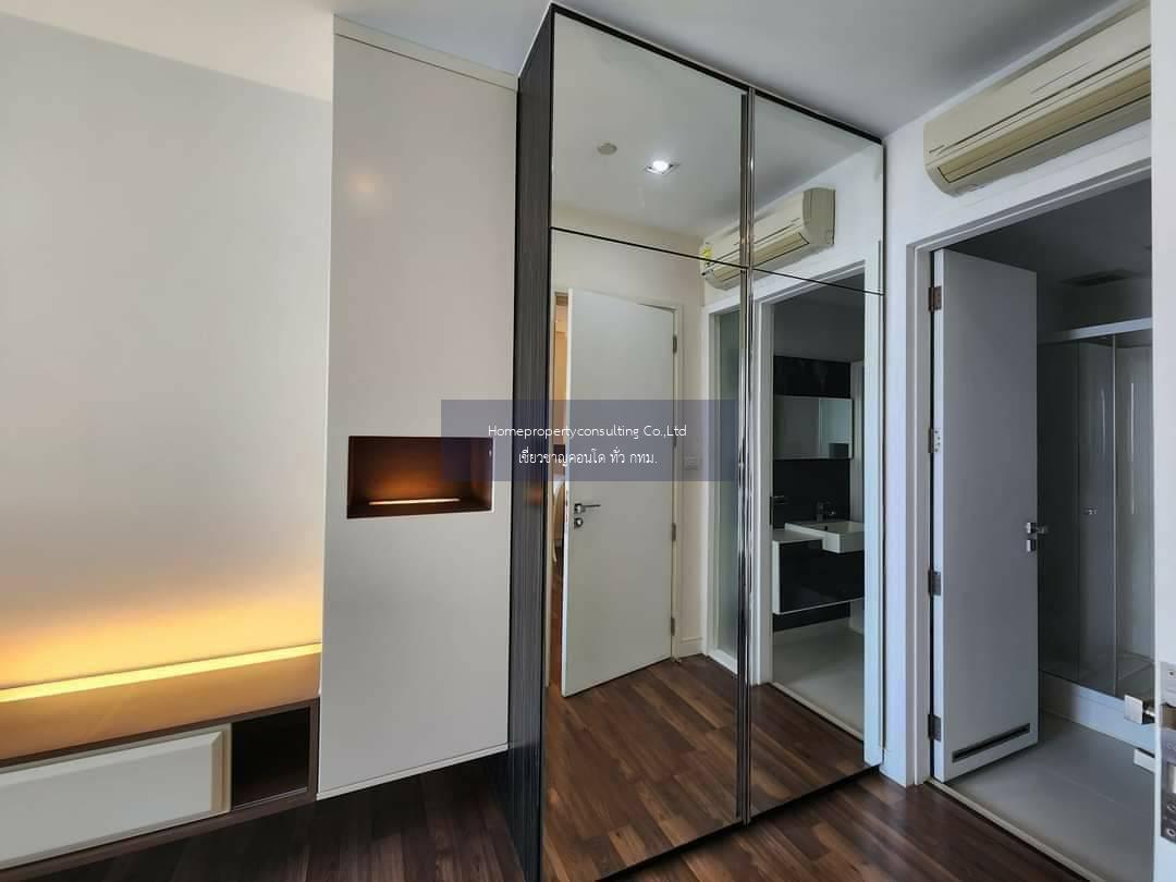 The Room Sukhumvit 62 (เดอะรูม สุขุมวิท 62)