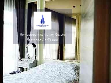 Condo for rent  Mayfair Place Sukhumvit 50