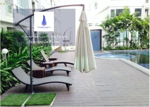  Mayfair Place Sukhumvit 64