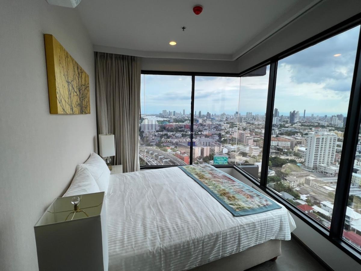 COCO PARC Rama 4 (โคโค่ พาร์ค พระราม 4)