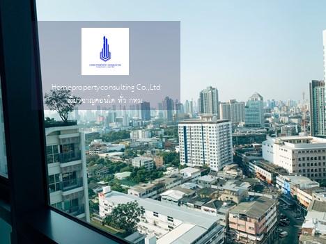 Life Sukhumvit 48