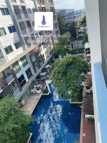 A Space Sukhumvit 77