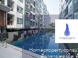 Regent Home Sukhumvit 81