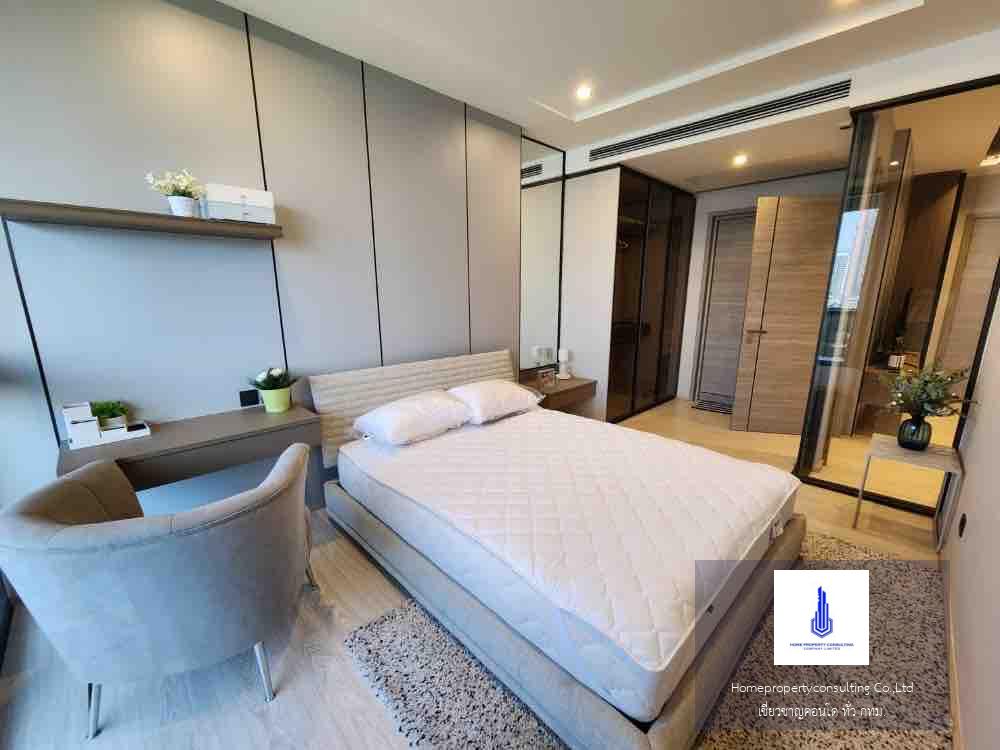 The Room Sukhumvit 38