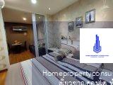 Regent Home Sukhumvit 81