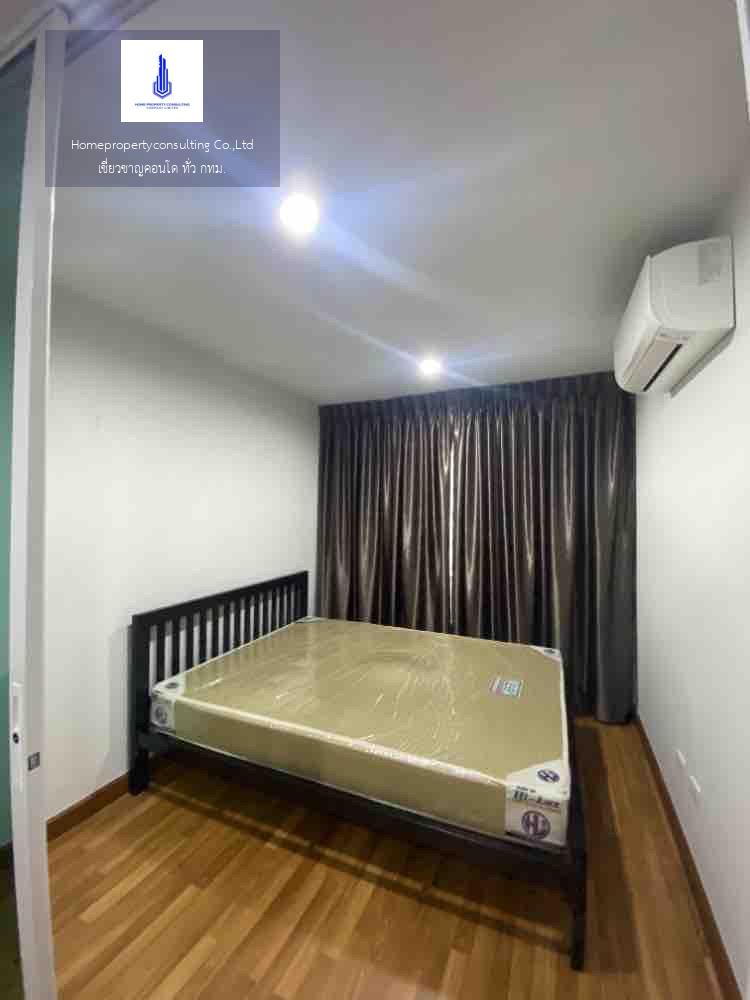 Regent Home Sukhumvit 81