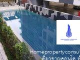 Regent Home Sukhumvit 81