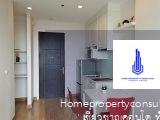  Q. House Condo Sukhumvit 79