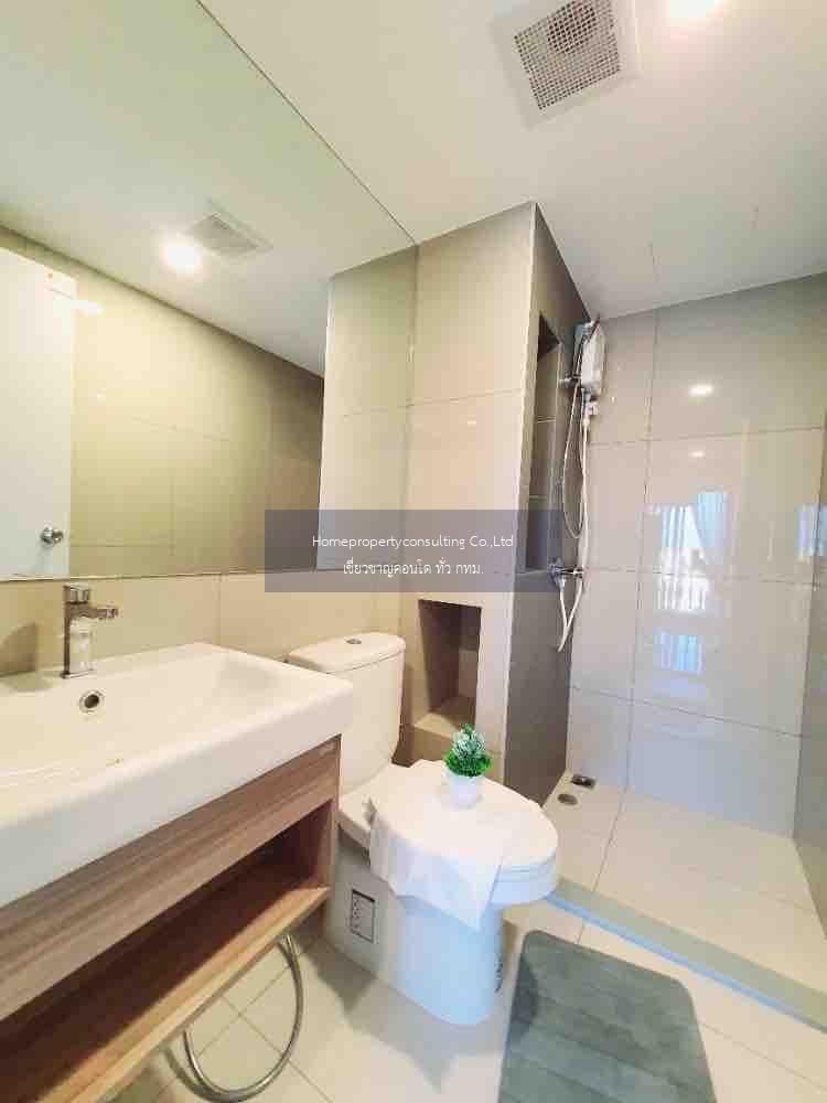  Plum Condo Sukhumvit 97.1