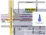 Lumpini Condotown Romklao - Suvarnabhumi (ลุมพินี คอนโดทาวน์ ร่มเกล้า-สุวรรณภูมิ)