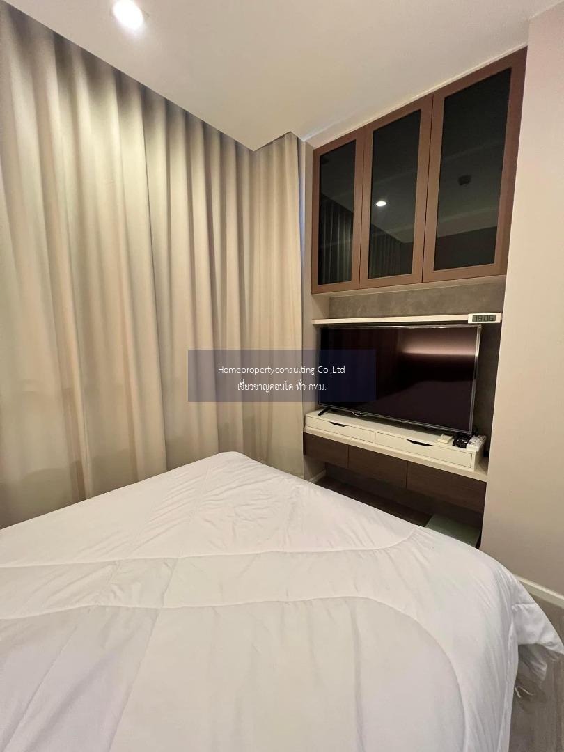 The Room Sukhumvit 69 (เดอะ รูม สุขุมวิท 69)