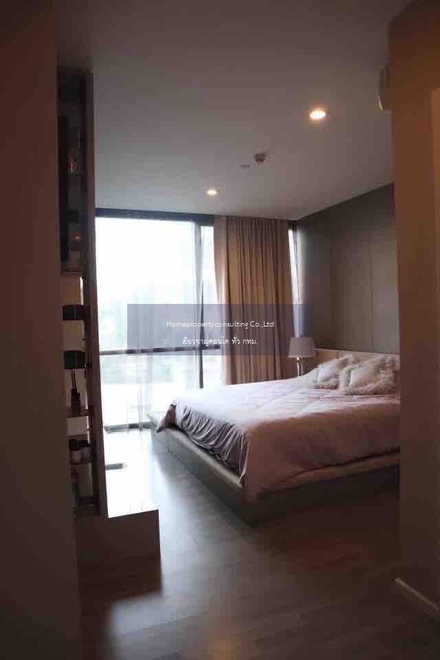 The Room Sukhumvit 69 (เดอะ รูม สุขุมวิท 69)