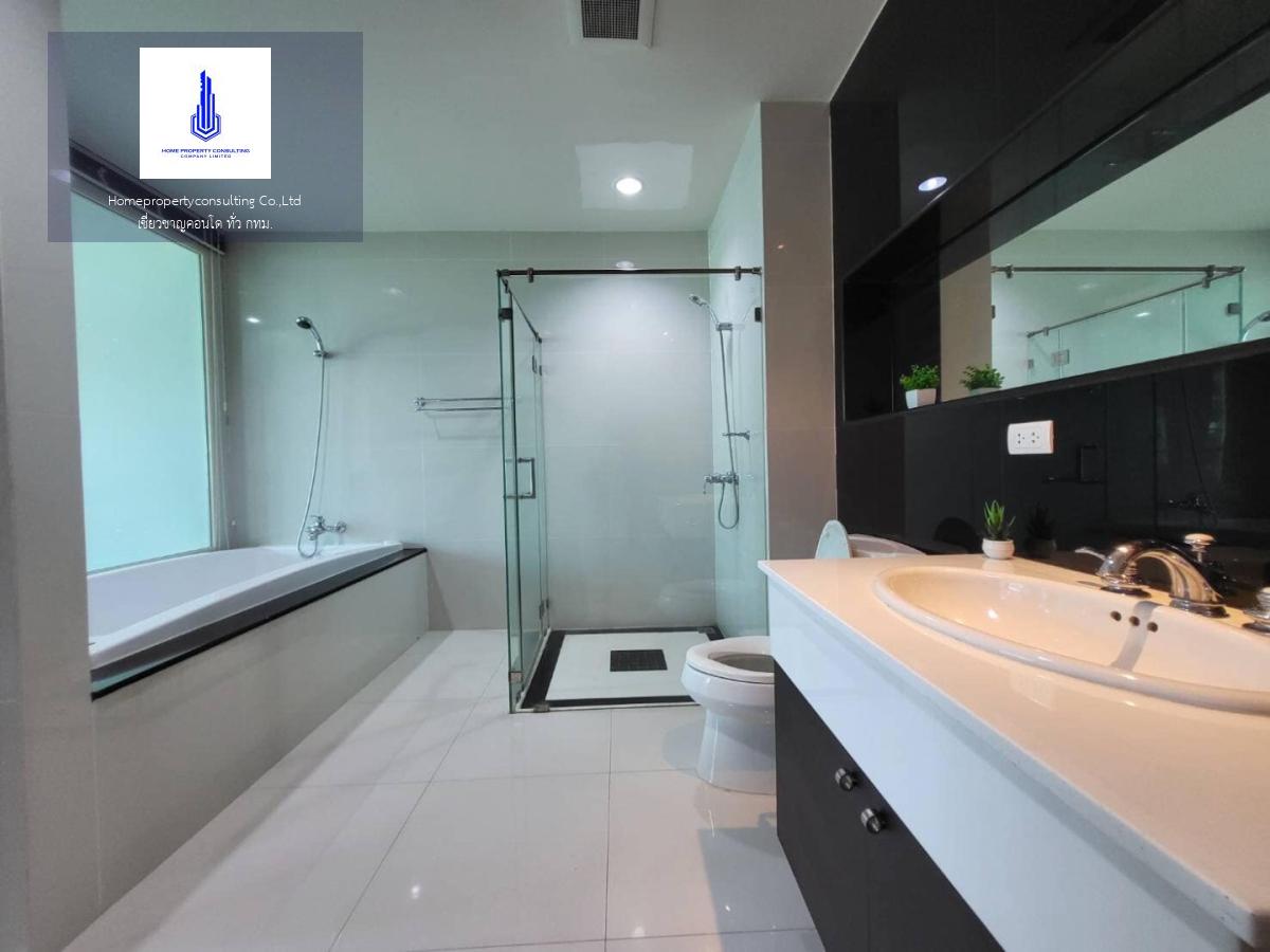 Urbano Absolute Sathon - Taksin (เออร์บาโน่ แอบโซลูท สาทร - ตากสิน)