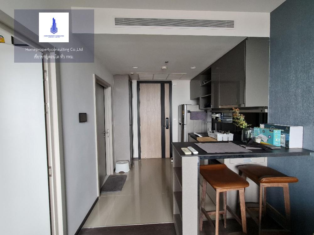 Oka Haus Sukhumvit 36 (โอกะ เฮ้าส์ สุขุมวิท 36)