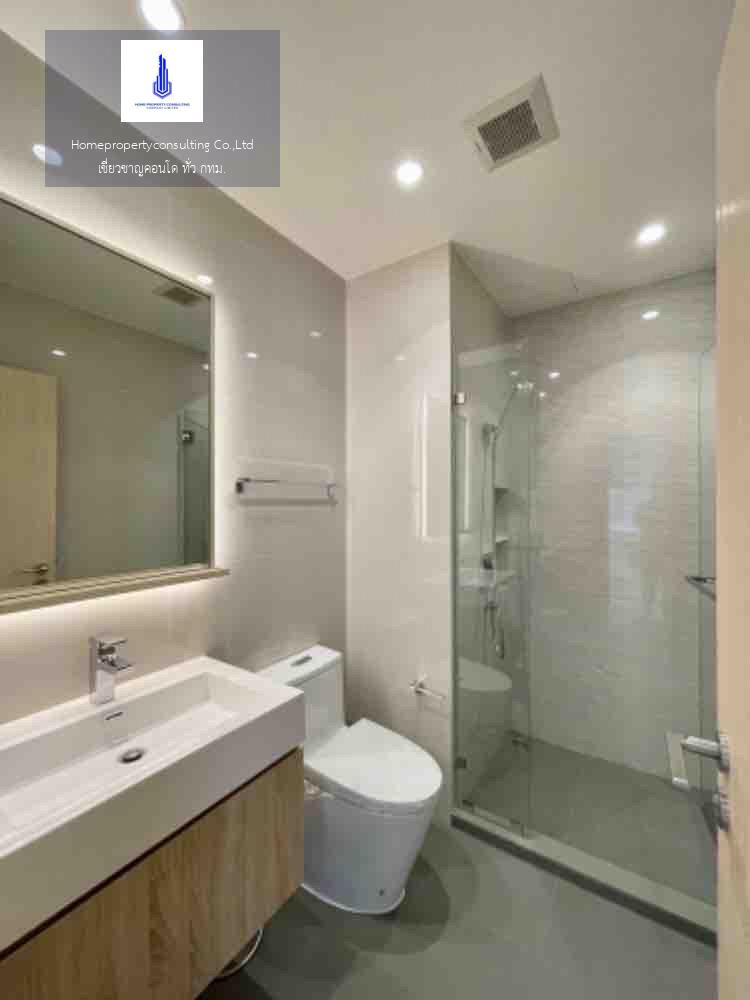 Condo for rent : Maru Ekkamai 2