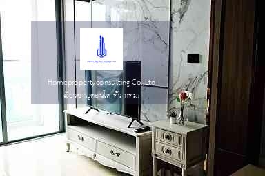 Condo for rent  Mayfair Place Sukhumvit 50