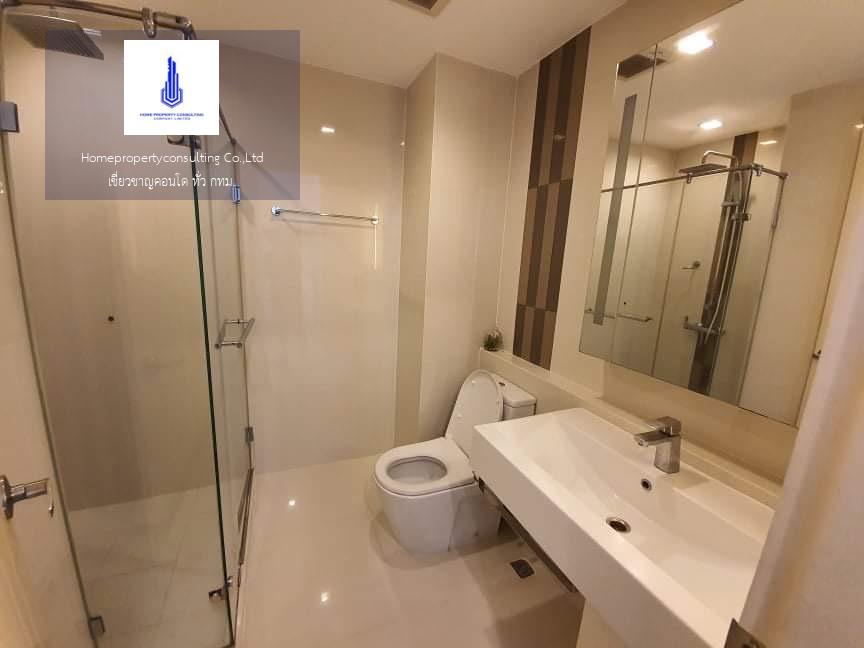 Q. House Condo Sukhumvit 79