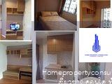 Lumpini Condo Town Ramindra - Latplakhao (ลุมพินี คอนโดทาวน์ รามอินทรา - ลาดปลาเค้า)