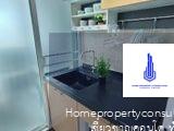 Regent Home Sukhumvit 81