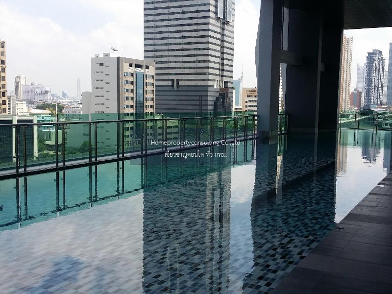  Fuse Sathorn - Taksin