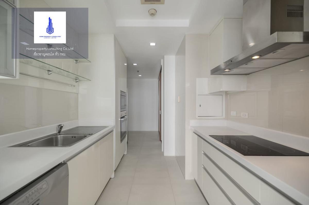 G.M. Serviced Apartment  (จี.เอ็ม. เซอร์วิส อพาร์ทเมนท์)