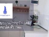 Condo for rent : My condo Pinklao