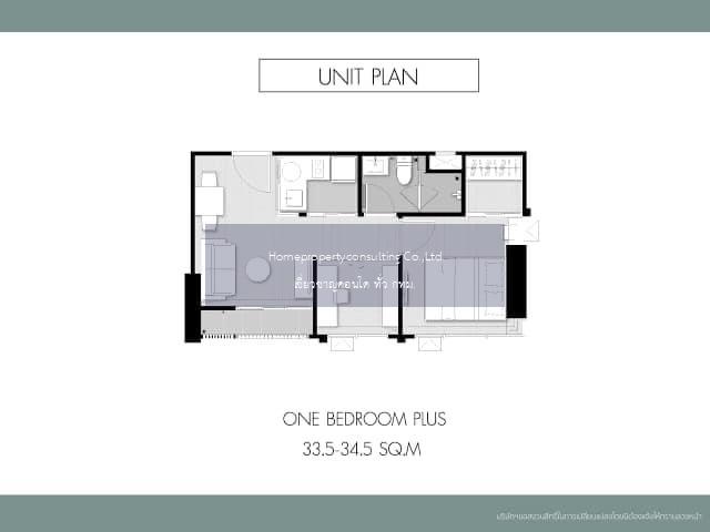 Miti Chiva Kaset Station (มิติ ชีวา เกษตร สเตชั่น)