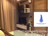 Condo for rent : Mayfair Place Sukhumvit 50