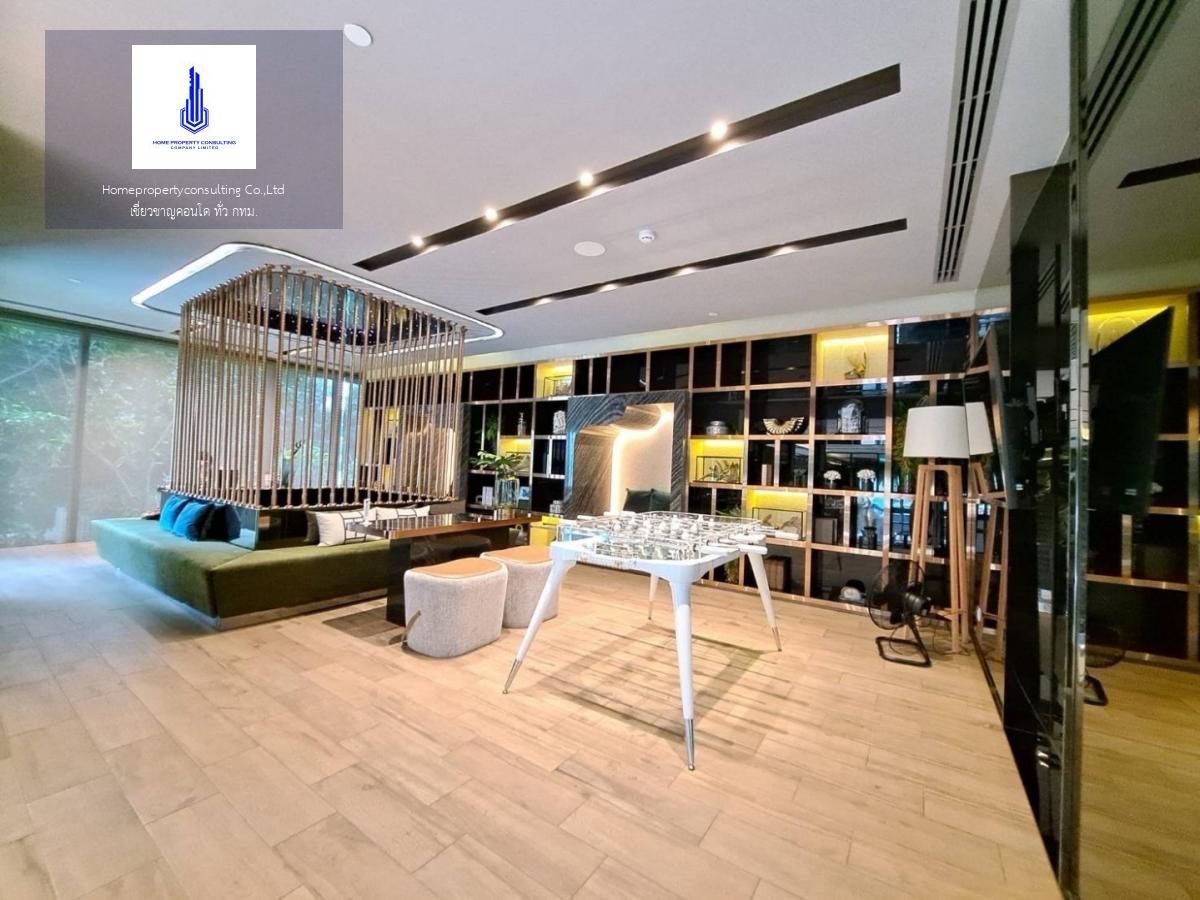 Life Sukhumvit 62 (ไลฟ์ สุขุมวิท 62)