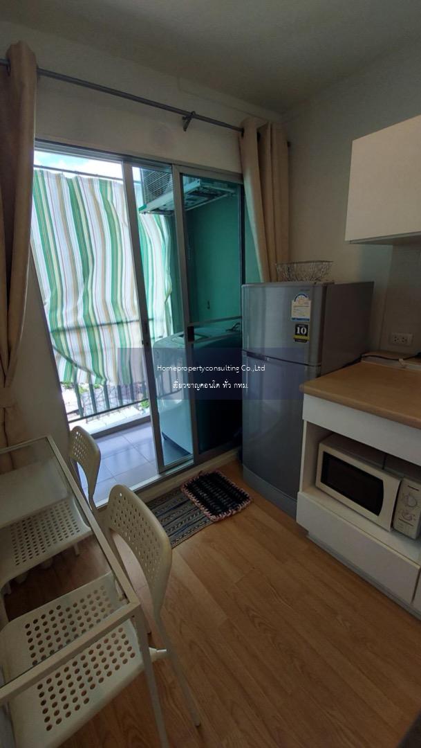  Plum Condo Sukhumvit 97.1