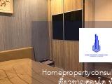 Condo for rent : Mayfair Place Sukhumvit 50