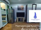 Regent Home Sukhumvit 81