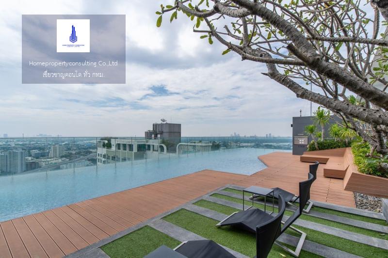 Life Sukhumvit 48