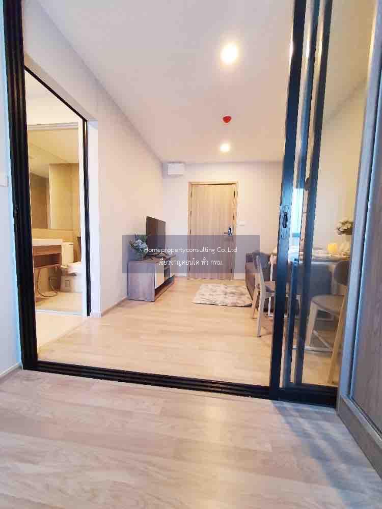  Plum Condo Sukhumvit 97.1